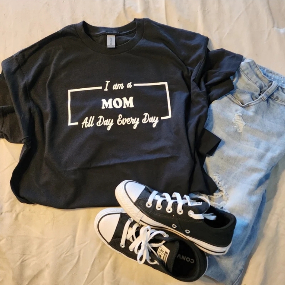 Graphic T-Shirt